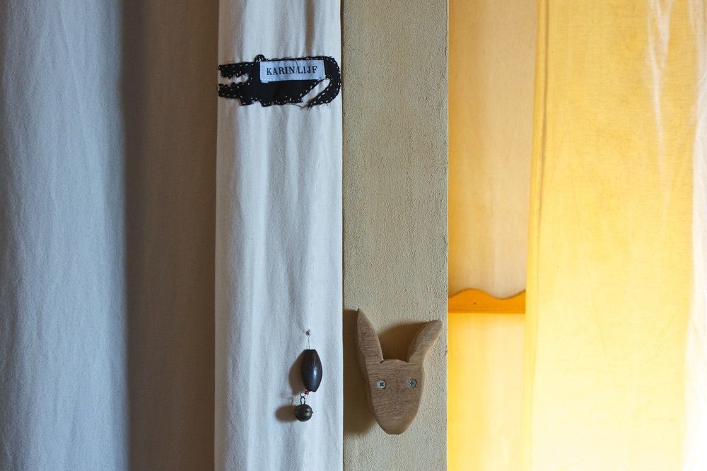 Fattoria San Martino Hotel Montepulciano Stazione Exterior foto