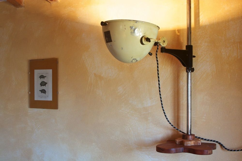 Fattoria San Martino Hotel Montepulciano Stazione Exterior foto